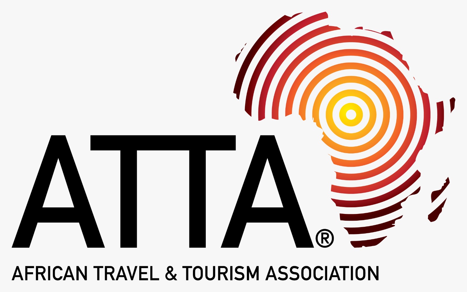 African Travel and Tourism membership