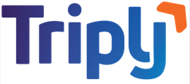 Payments processed by Triply