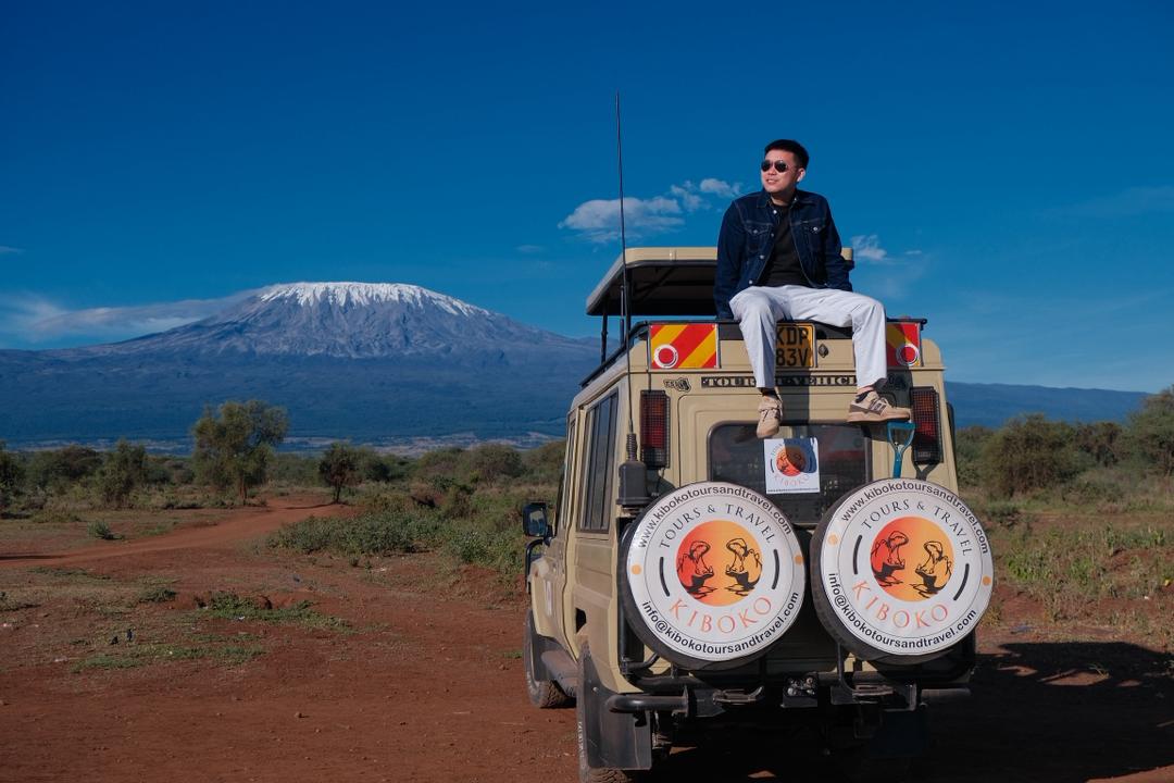 Best & Worst Times To Visit Africa: Weather, Crowds & Prices